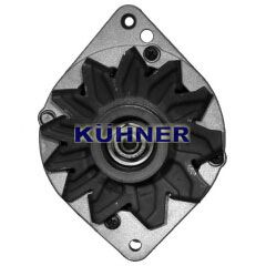 AD KUHNER 30519ri -  Генератор